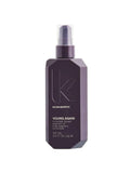 Kevin Murphy Young.Again Immortelle Treatment Oil - 100ml