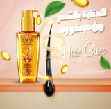 Masculan Sensitive Condom for Enhanced Pleasure & Safety Latex 3 Condoms