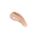 Revolution Bright Light Face Illuminate Foundation, Medium, 23ml