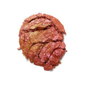 Baked Blush Pink Bronze Marbleized Flormar 8g