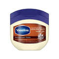 Cocoa Butter Petroleum Jelly Multipurpose Moisturiser Vaseline 100ml