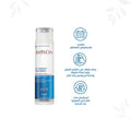 Pure Natural Petroleum Jelly on Face Balma 4 U 1000ml