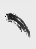 Revolution Wispify False Lashes Mascara, Ultra Black