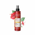 Urban Care Hibiscus & Shea Butter Liquid Conditioner Curl Definition Vitamin A & C 200ml
