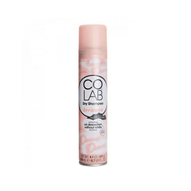 Perfect Hair Day Dry Shampoo Dreamer CoLAB 200ml