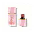 Sheglam Cream Blush - Waterproof Sponge Applicator - 5.2 ml