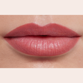 Lip Liner for Dark Skin 4 Dark Nude Loca 1.2g