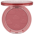 Blush Powder Buildable Radiant Glow Essence 5g