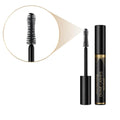 Max Factor Divine Lashes Mascara, Rich Black, Smudge-Proof, Flake-Free