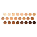 Beauty Creations Stay Flawless Liquid Foundation with Vitamin E, Medium to Full Coverage