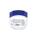 Moisturizing Gel Aloe Vera Soothing Vaseline 100 ml