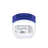Vaseline Aloe Vera Refreshing Moisturizing Gel Moisturizes & Soothes Skin 100ml