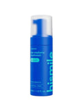 Foaming Mouthwash Blueberry Alcohol-Free Hi Smile 45ml