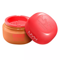 buy setting powder Wonder Snatch Brightening Sassy Spice 06 10g