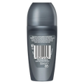 3-in-1 Shampoo Body and Face Wash Active Clean CLEAR 400ml