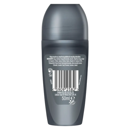 3-in-1 Shampoo Body and Face Wash Active Clean CLEAR 400ml