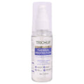 Trichup Heat Protection Hair Serum with Flaxseed & Sesame Oils - 60ml