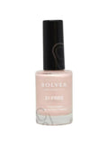 Shop Nail Polish Pink Highlighter Shiny Bolver 779 11ml