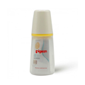 Pigeon Baby Feeding Bottle, Breastfeeding-Mimicking Nipple, 120ml
