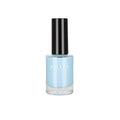 Bolver Bluever Glossy Nail Polish 704 Quick-Dry Long-Lasting
