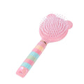 Hair System Hairbrush BK25-131