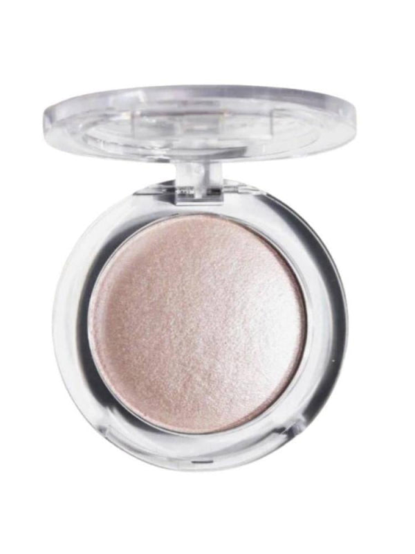 Duo Face Highlighter Perla Best Highlighter for Face Kara Beauty 3g