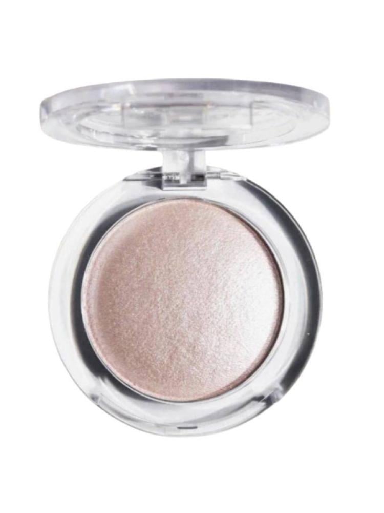 Duo Face Highlighter Perla Best Highlighter for Face Kara Beauty 3g