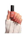 Shop Nail Polish Long Lasting Chip Resistant MD 12ml