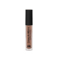 Armaf Stay I More Matte Liquid Lipstick 06 Fawn, Long-Lasting Hydrating