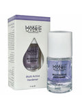 Make Over 22 Nail Strengthener - 11ml