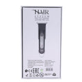 Hair System Pro Trimmer Professional Hair Clipper - 10W USB Charging