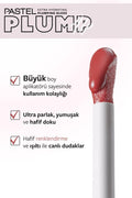Pastel ProFashion Lip Plumper - Shade 210 5.3ml