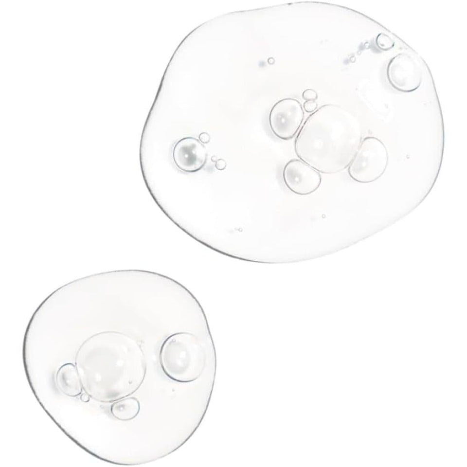 The Ordinary Niacinamide 10% + Zinc 1% Serum for Blemishes & Pores 30ml