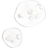 The Ordinary Niacinamide 10% + Zinc 1% Serum for Blemishes & Pores 30ml