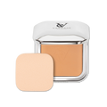 Best Face Powder Compact Oil Control Shine-Free 05 Vanessa Makeup