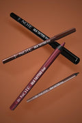 Best Waterproof Eyeliner Gel Silk Tattoo Liner Note 1.2g
