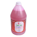 Spa System Nail Polish with Benzalkonium Chloride Disinfectant - 1 Gallon
