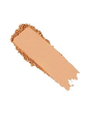 Sace Lady Flawless Master Compact Powder SPF30 - 9.5g