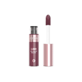 Shop Liquid Blush Glowy Berry Glow 645 L'Oreal Paris Makeup 15ml
