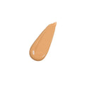 Huda Beauty Faux Filter Luminous Matte Liquid Foundation Amaretti 310G