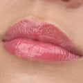 Lip Gloss Essence Lip Gloss Juicy Bomb Watermelon 102 Essence 10ml