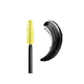 Best Volumizing Mascara Colossal Smoky Black Dramatic Look Maybelline