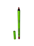 Jessica Opino Waterproof Lip Liner Shade 12 1.20g