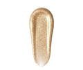 Glow Milk Liquid Highlighter Natural Radiance MD 15ml