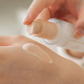 Rice Serum Brightening Fermented Extract Hyaluronic Acid I'm From 30ml