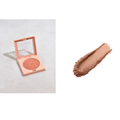 Pastel Show Your Happiness Blush 4.2g - Buildable Matte & Luminous