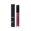 Karaja K Gloss & Glow Lip Gloss, Shade 07, Long-Lasting, Non-Sticky