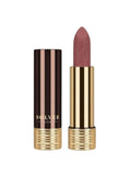 Matte Lipstick for Dry Lips Luminous Long Lasting Bolver Shade 128 4.2g