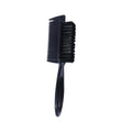 Hair System 2-in-1 Hair Brush and Comb