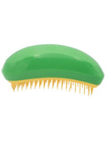 Hair System Elite Tangler Mini Detangling Comb, Various Shapes